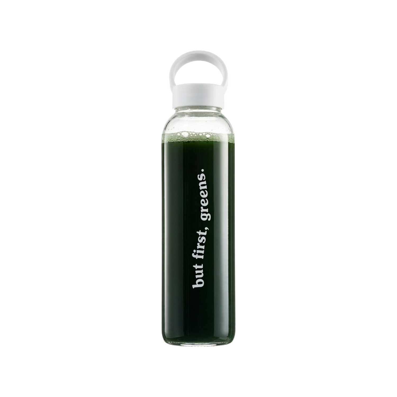 Botella