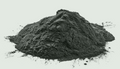 Chlorella