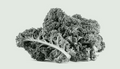 Kale