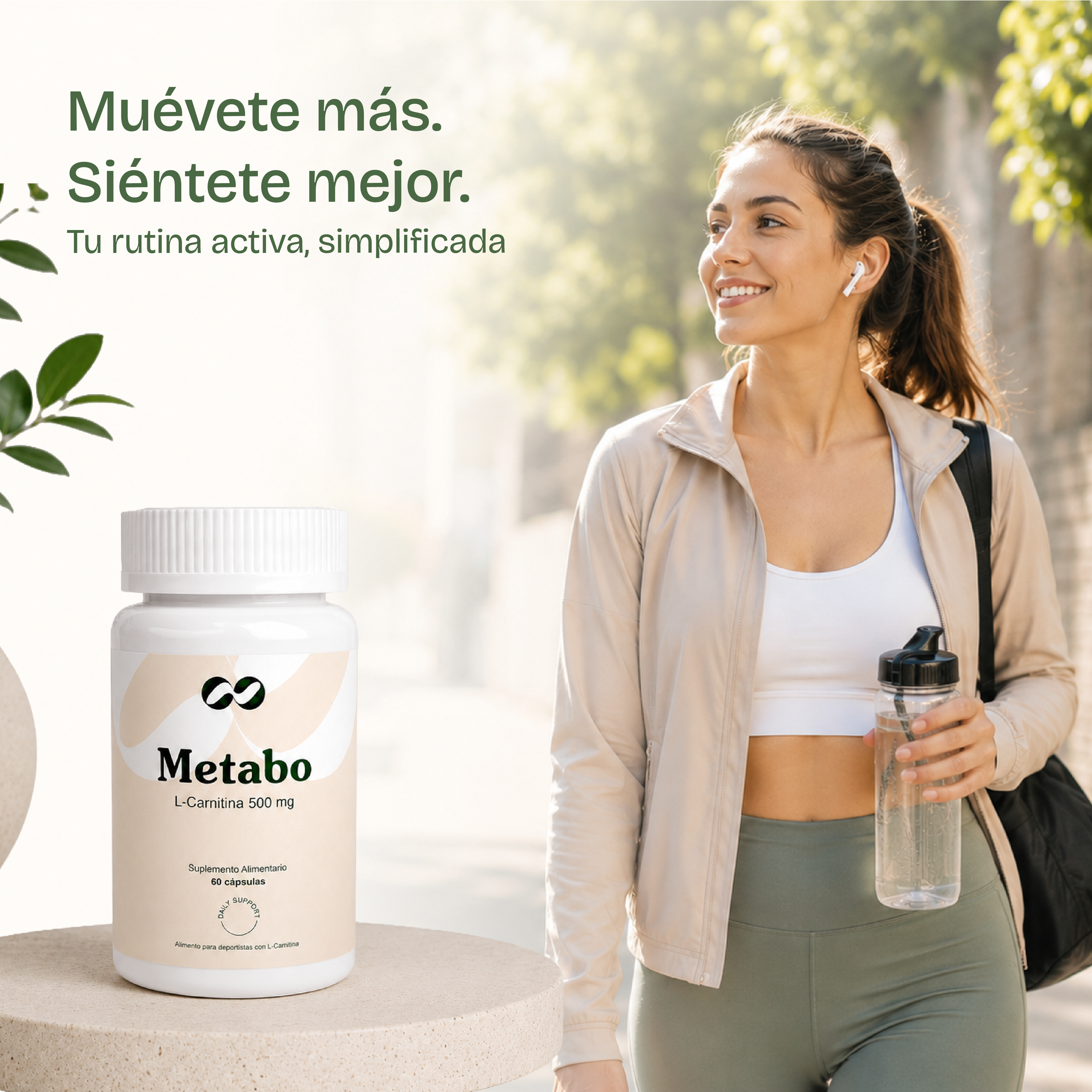 liv nutrition l carnitina para que sirve L-Carnitina con Cetonas de Frambuesa Pack 6 L-CARNITINA Uno de