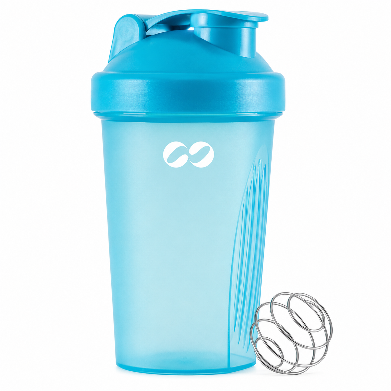 Shaker 400ml