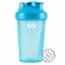 Shaker 400ml