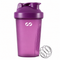 Shaker 400ml