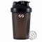 Shaker 400ml
