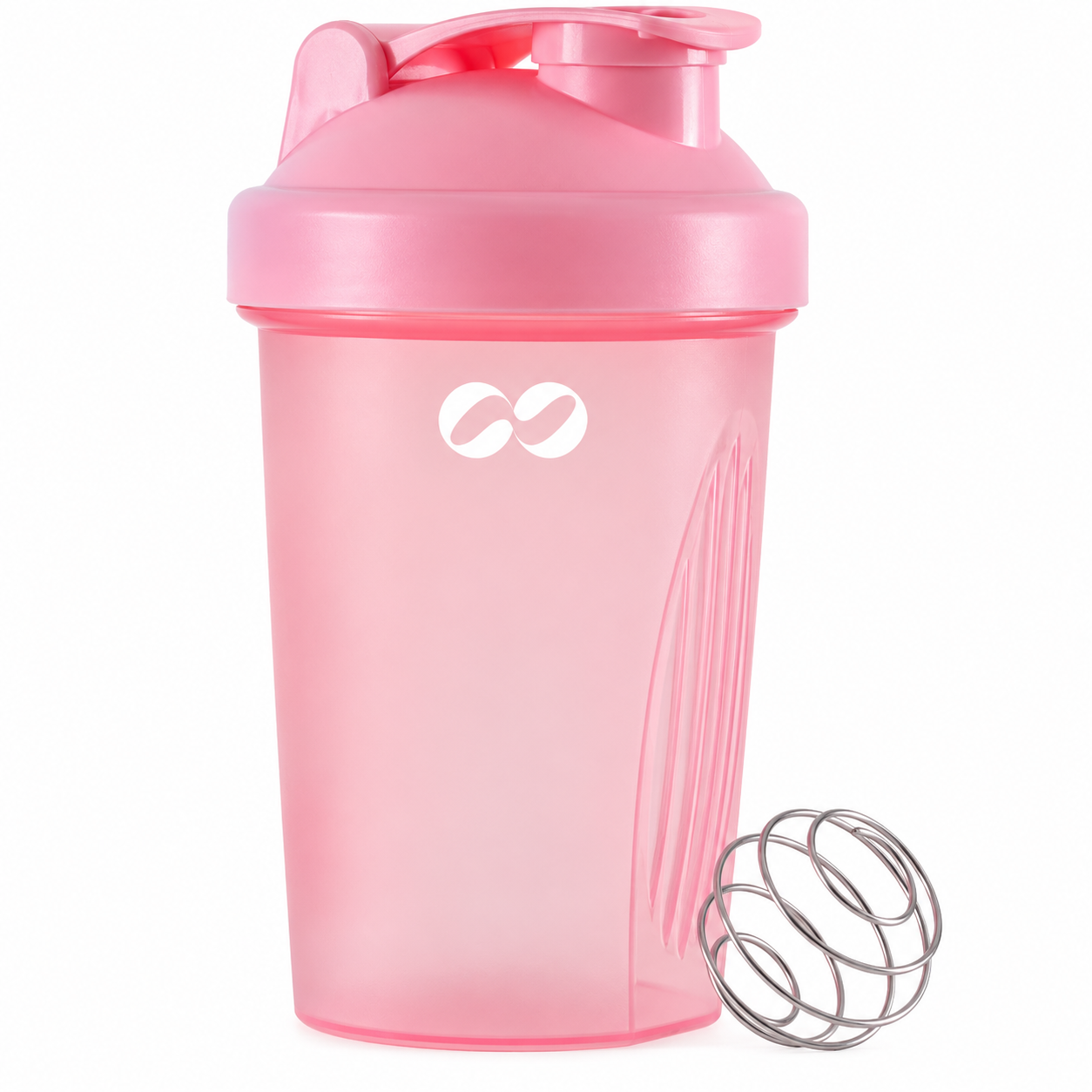 Shaker 400ml