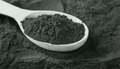 Espirulina